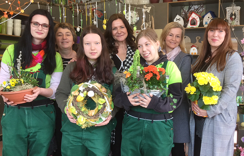 AB_780x500_Thöny_Mosler_Oberrain_2018