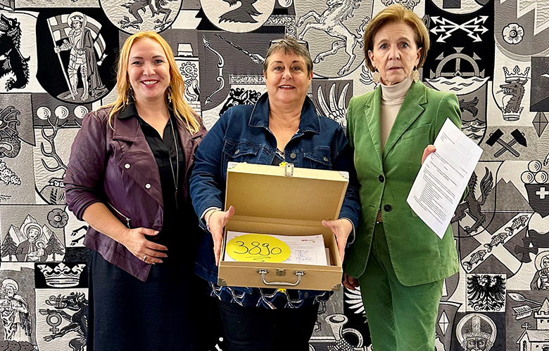 AB_780x500_Thöny_Wasserbauer_Pallauf_2024