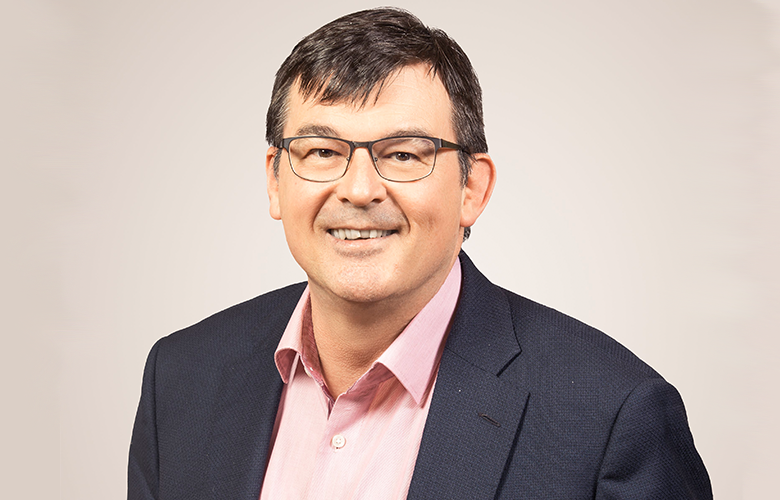 AB_780x500_Wanner_Michael_2018