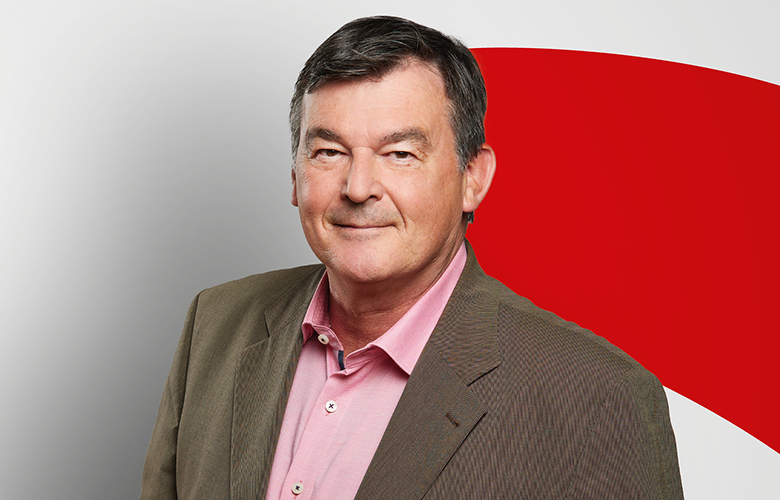 AB_780x500_Wanner_Michael_Porträt_2025