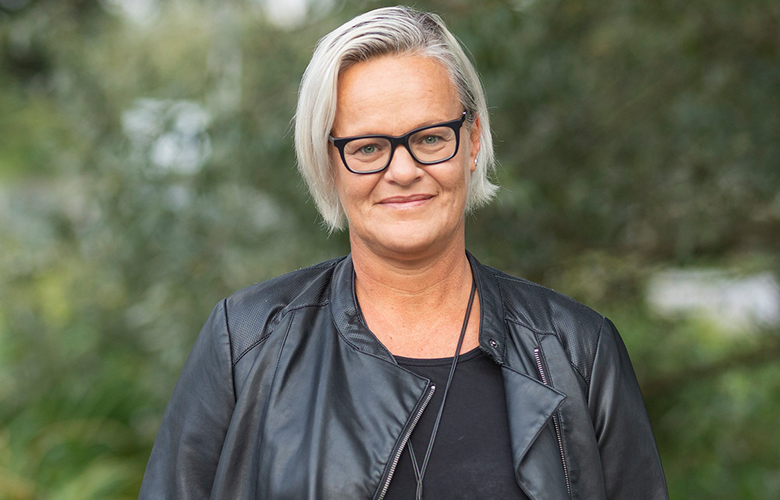 AB_780x500_Zelger_Elisabeth_2019