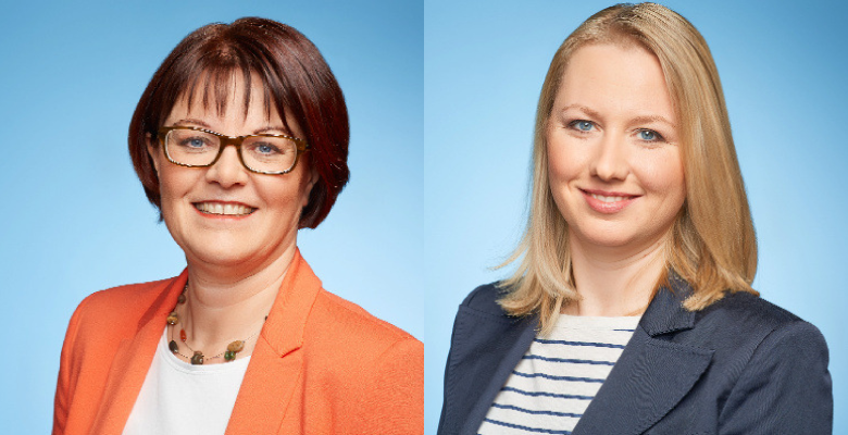 AB_Doppelporträt_Riezler_Solarz