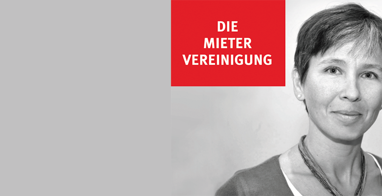 AB_Mietervereinigung