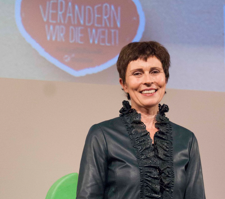 AB_Schmidjell_Kinderrechtetag