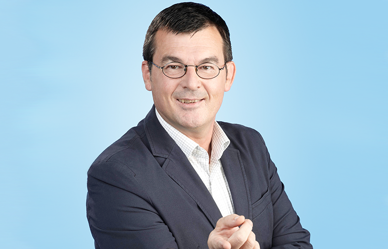 AB_Wanner_Michael_2014