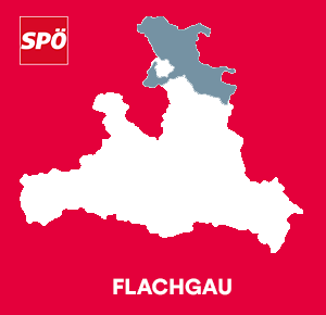 KarteSalzburg_2018_Flachgau