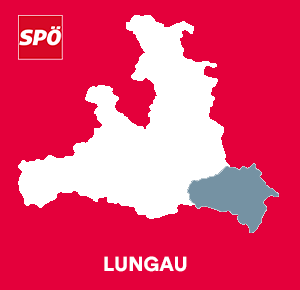 KarteSalzburg_2018_Lungau