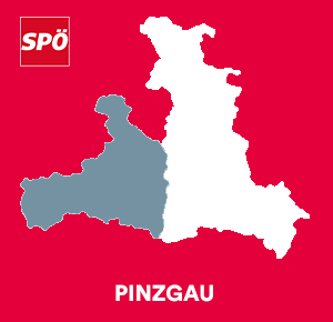 KarteSalzburg_2018_Pinzgau