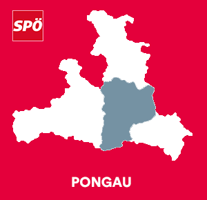 KarteSalzburg_2018_Pongau