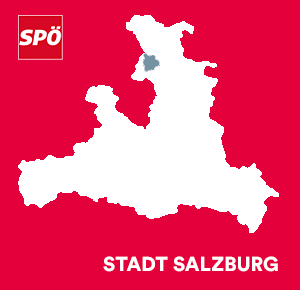 KarteSalzburg_2018_Stadt_SBG