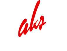 AKS Logo 229x174