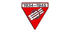 Freiheitskämpfer logo 229x174