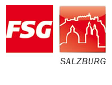 FSG Logo 229x174