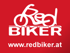 RedBiker Logo 229x174px