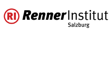Renner Institut