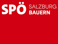 OB_SPÖ_Bauern_2025_229x174px