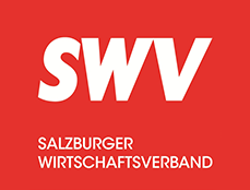 Salzburger Wirtschaftsverband