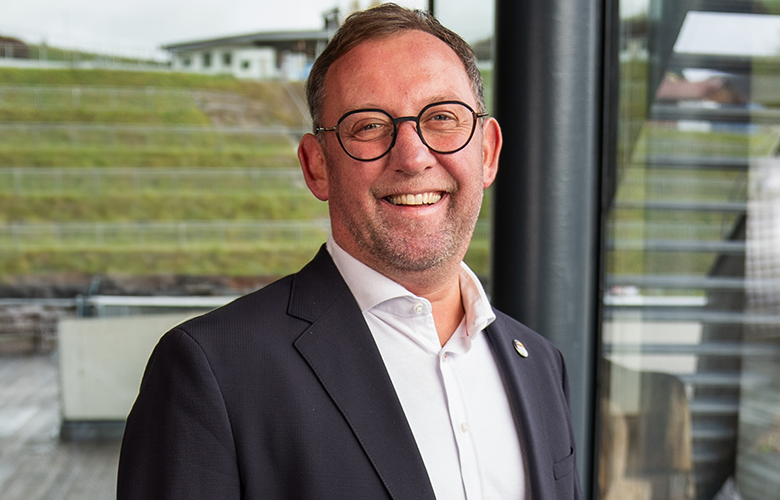 Obinger_Hansjörg_Bischofshofen_2023