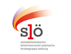 SLÖ_2022_229x174